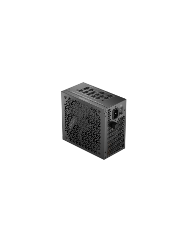 2025 RMx Shift Series